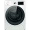 Whirlpool W8 W946WB EE Πλυντήριο Ρούχων 9kg 1400 Στροφών